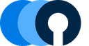 ThirdFactor
