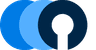 ThirdFactor